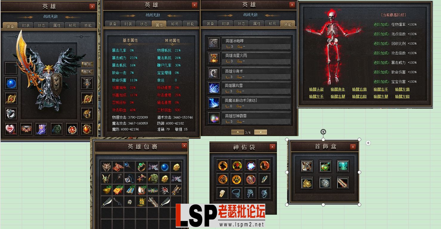 13.webp