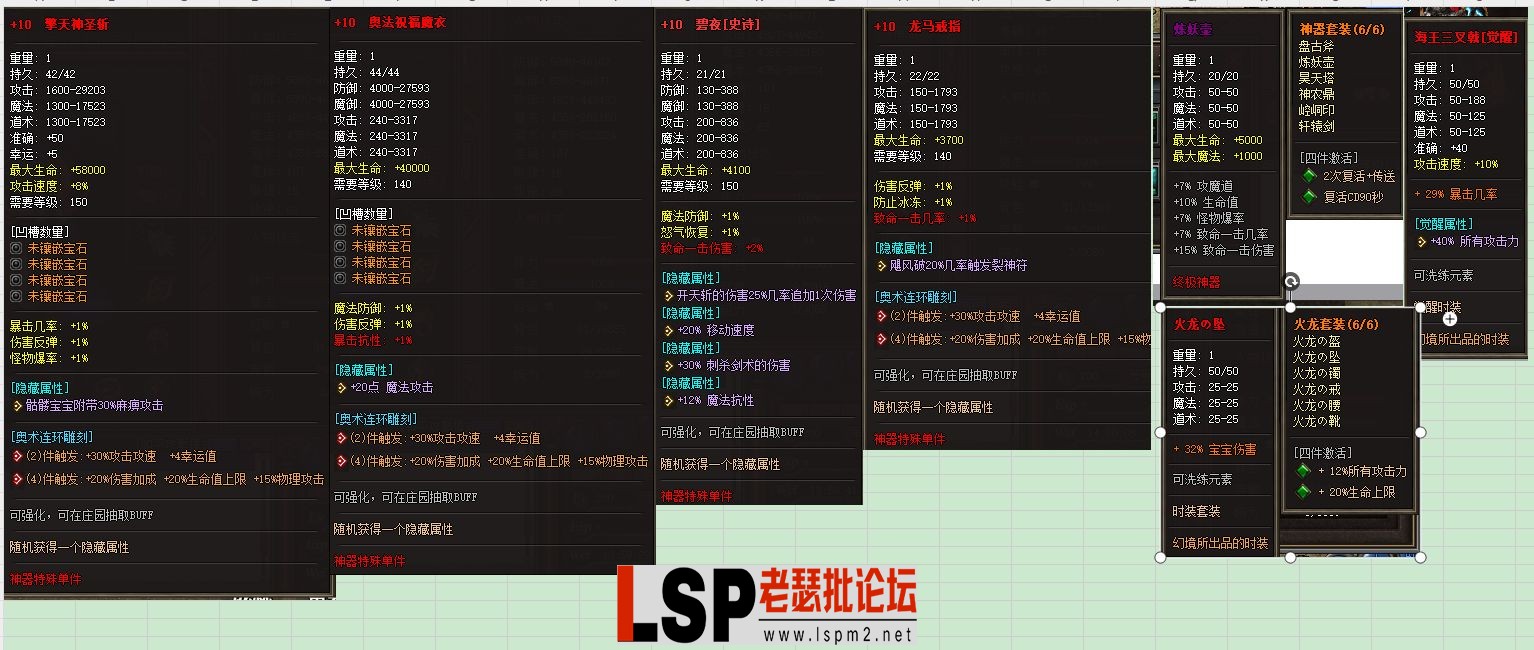 14.webp
