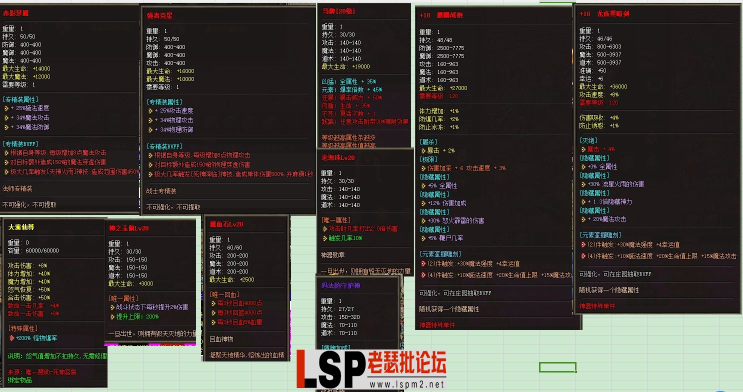 15.webp