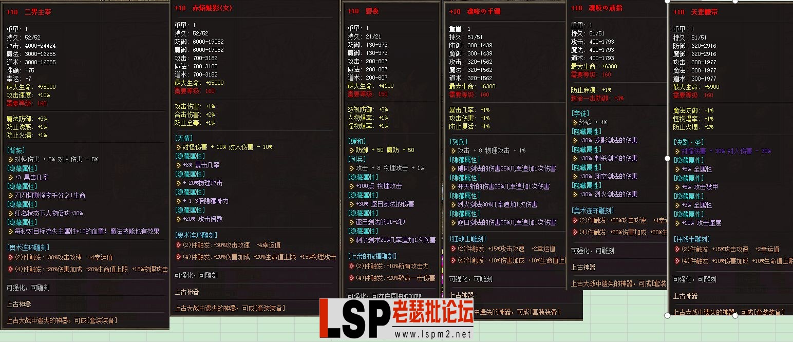 16.webp