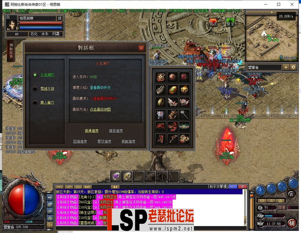 33.webp