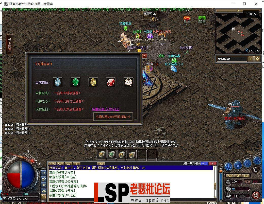 38.webp