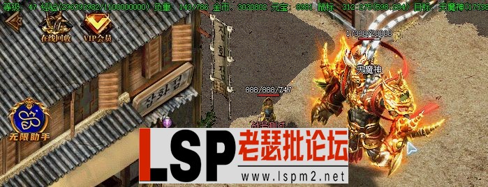 22.webp