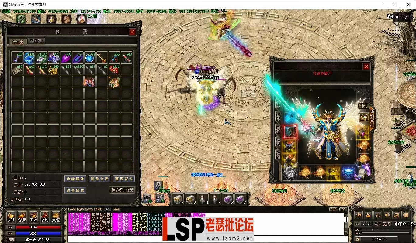 9.webp