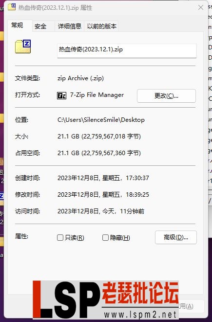 image.webp