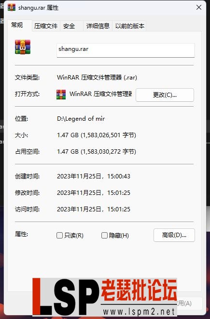 2.webp