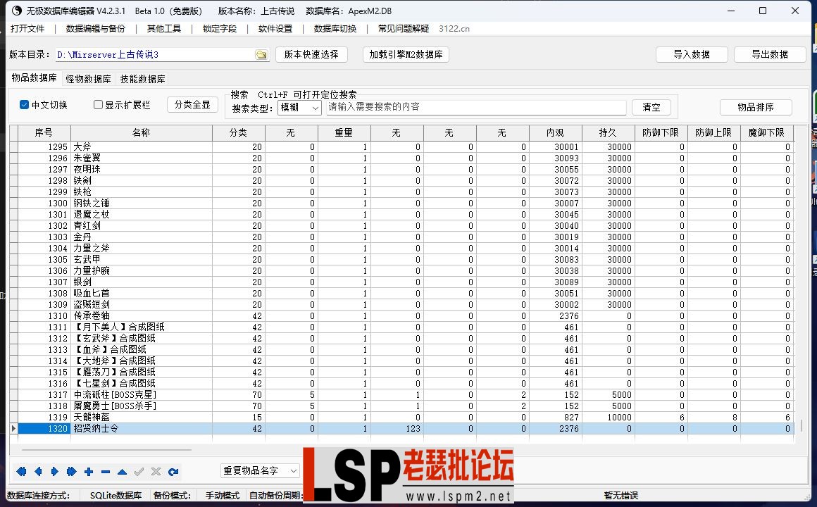 3.webp