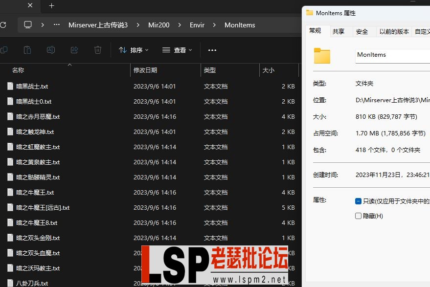 4.webp