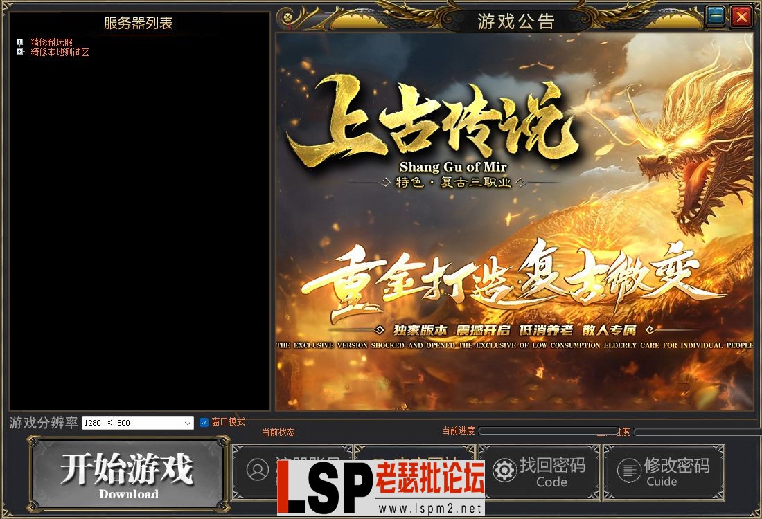 7.webp