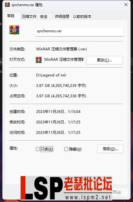 2.webp