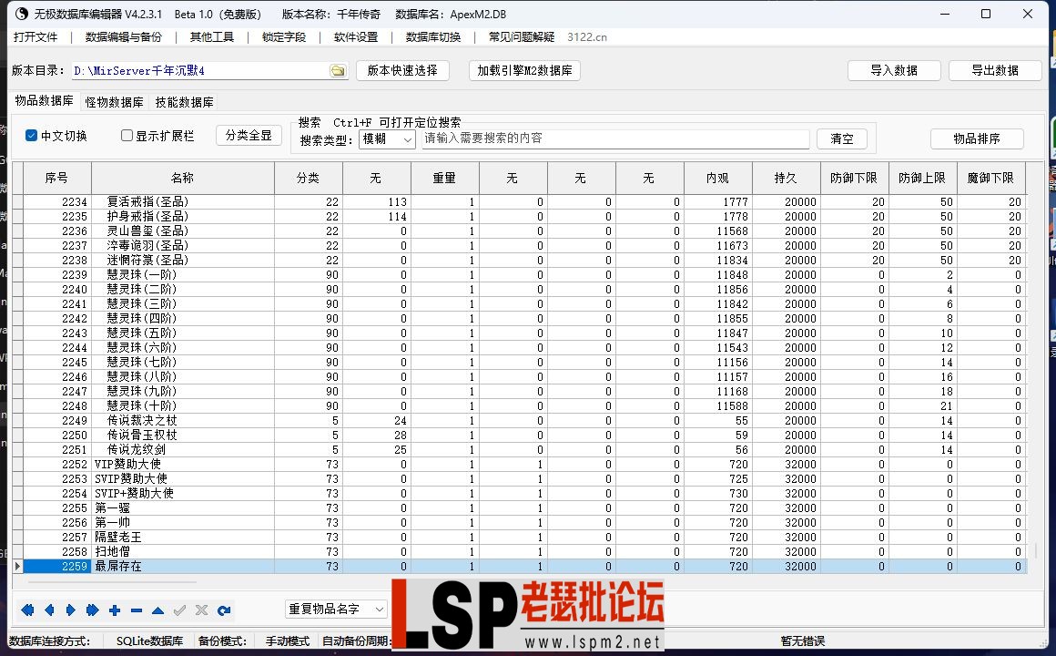 3.webp