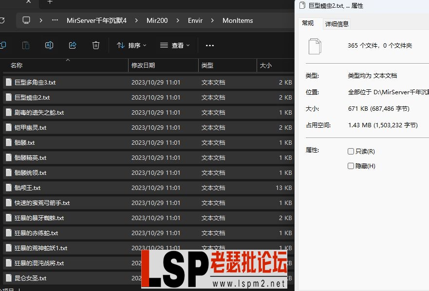 4.webp