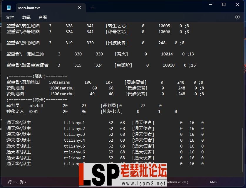 5.webp