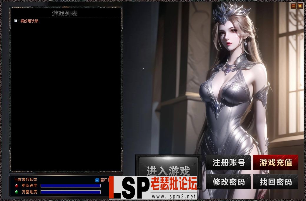 7.webp