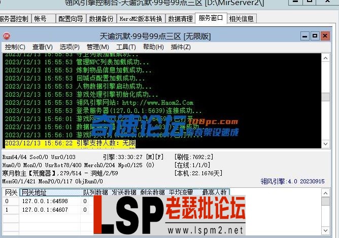 1.webp