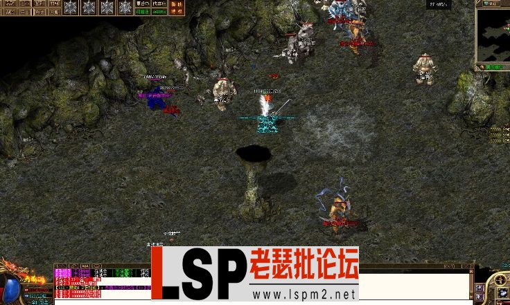 QQ截图20231215141128.webp