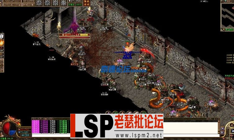 QQ截图20231215141145.webp