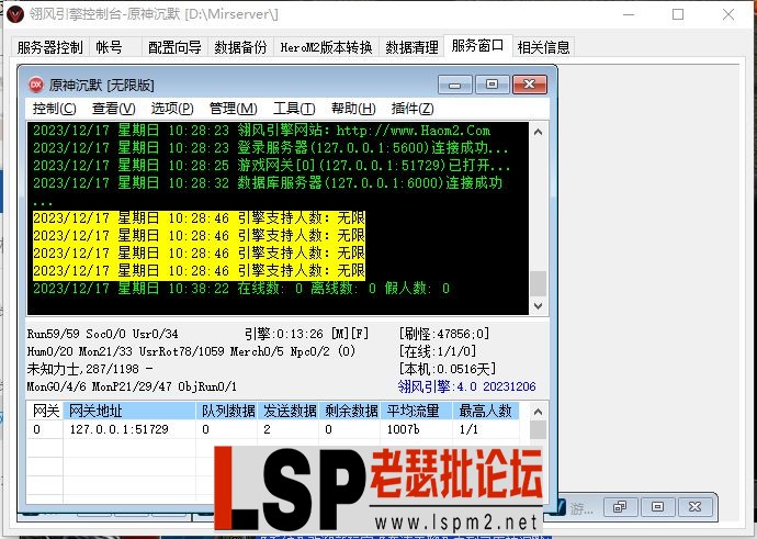 1.webp