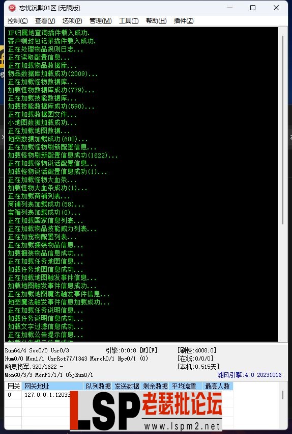 6.webp
