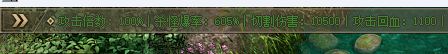 10.webp