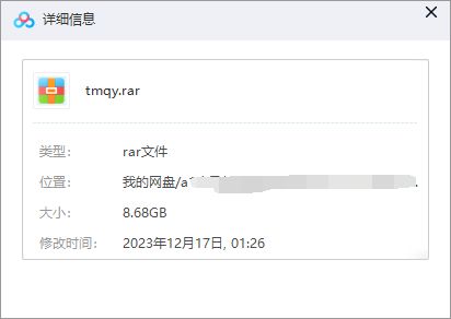 1.webp