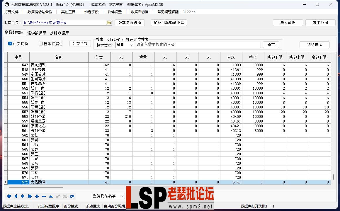 3.webp