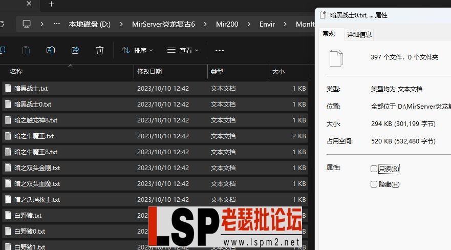 4.webp