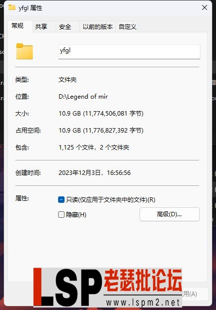 2.webp
