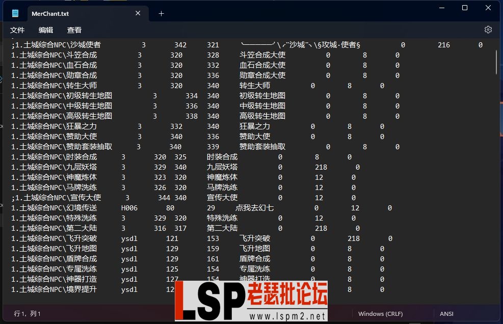 5.webp
