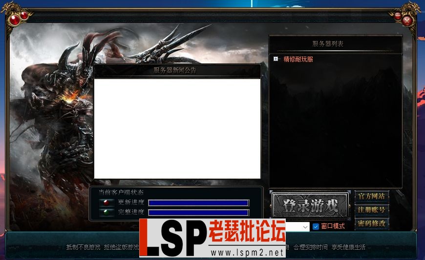 7.webp