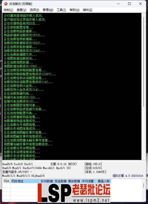 6.webp