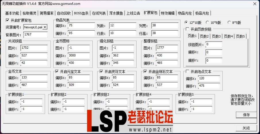 1.webp