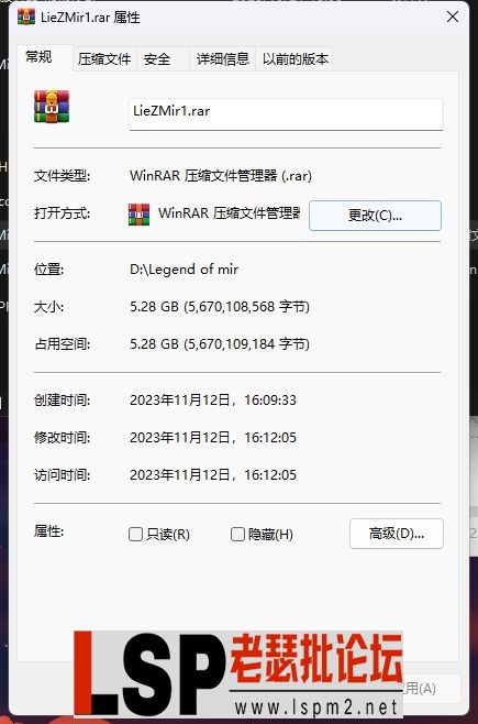 3.webp