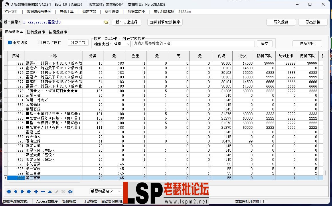 4.webp