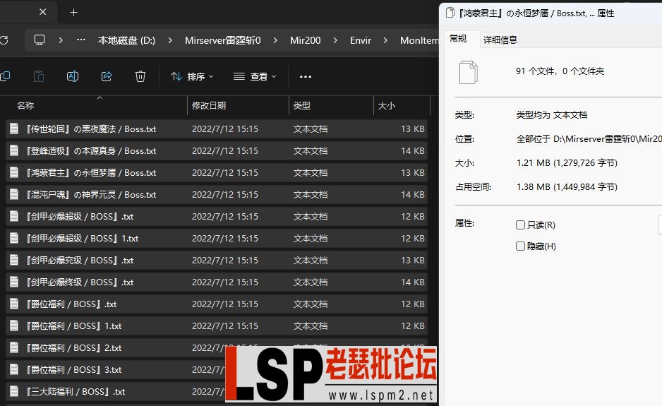 5.webp