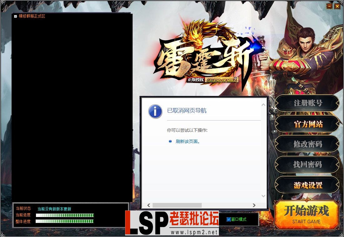 8.webp