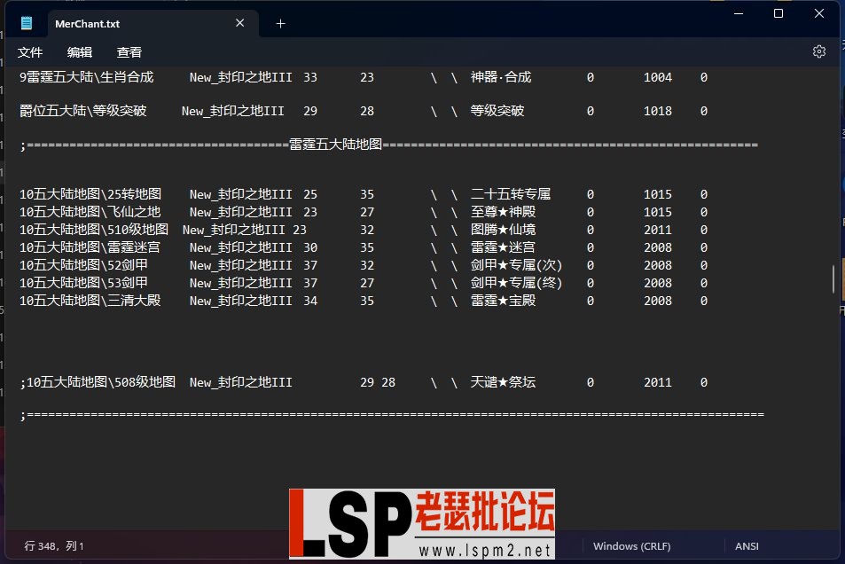 6.webp