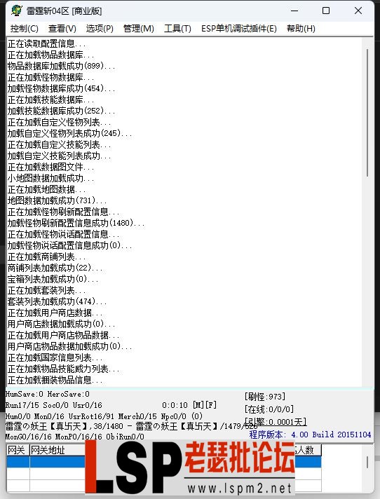 7.webp