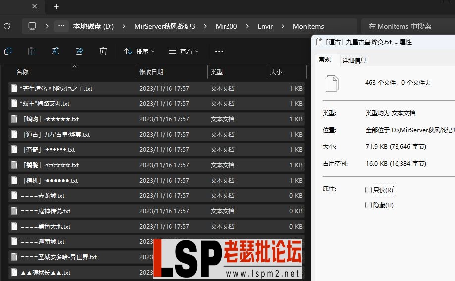 4.webp