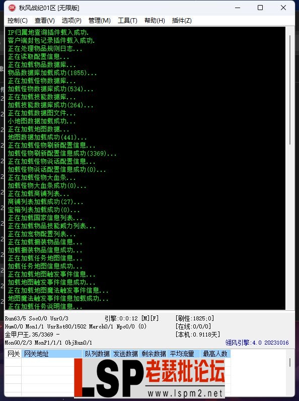 6.webp