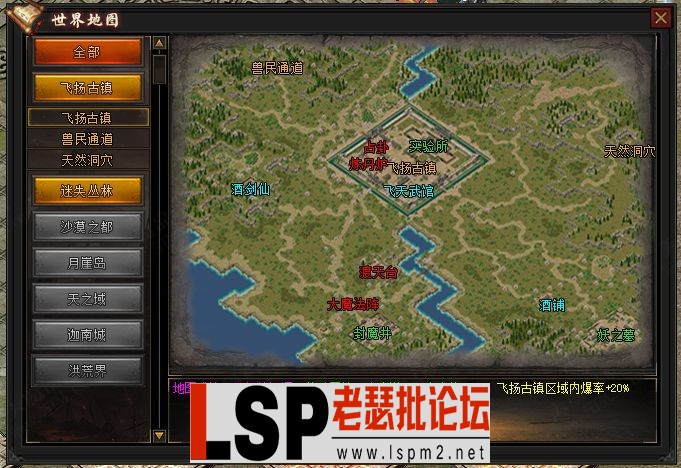 8.webp