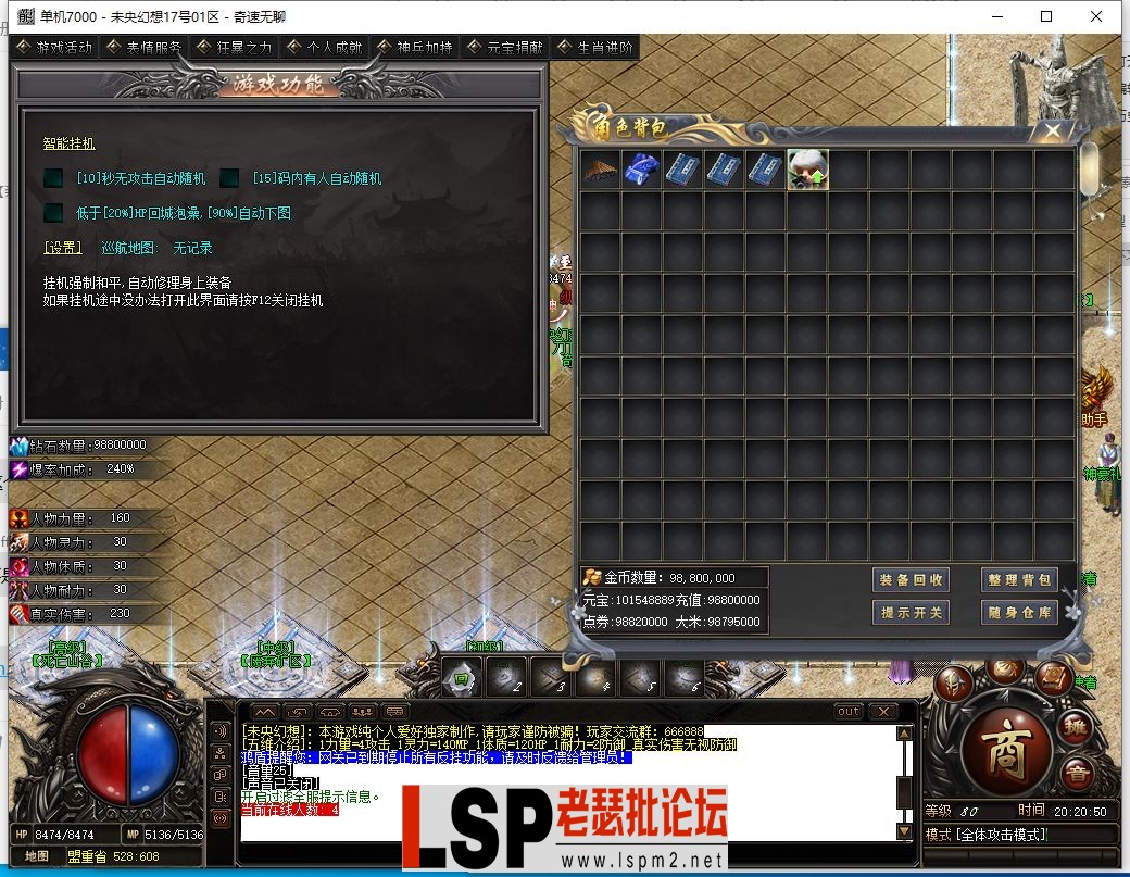 2.webp