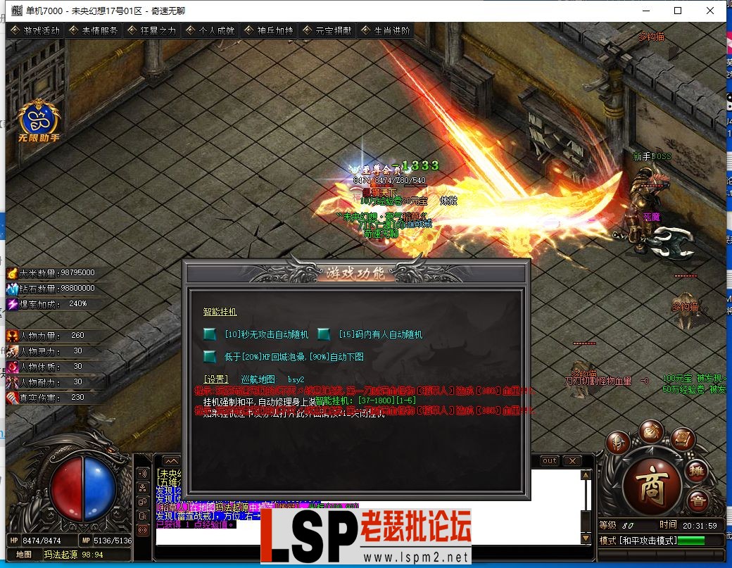 4.webp