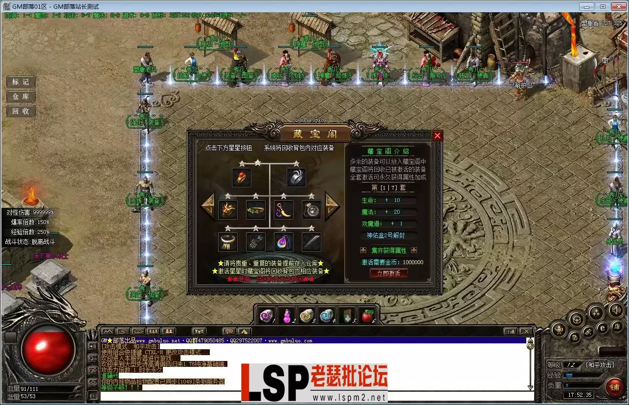 180115g77j793ypuygbm0p.webp