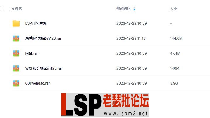 1.webp