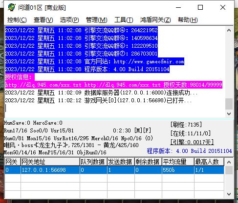 hd.webp
