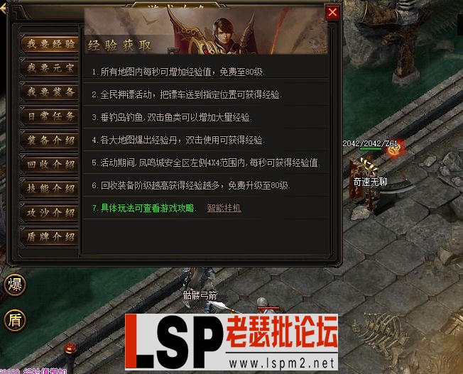 3.webp