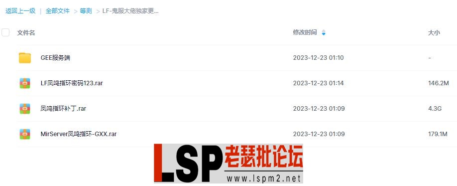4.webp