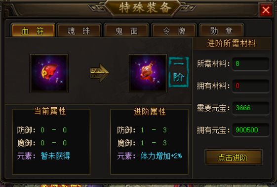 QQ图片20231224194142.webp