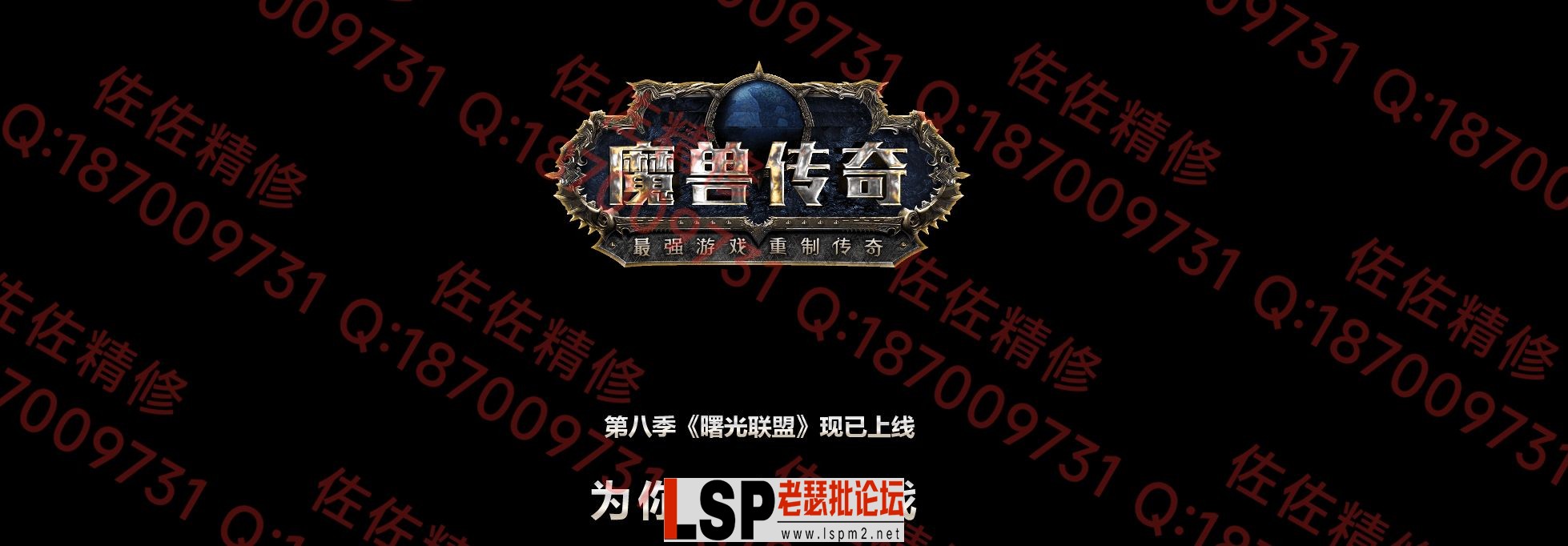 网站1.webp